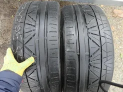 Nitto Invo. �/�, ����� 10 % ����