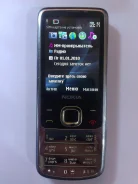 Nokia 6700 Classic. �/� ����