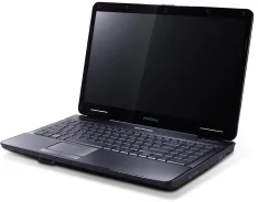 eMachines E525-302g25mi. 1,6����, ��� 2048 ��, ���� 160���, WiFi ����