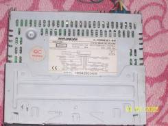 Hyundai H-CDM8061-NN