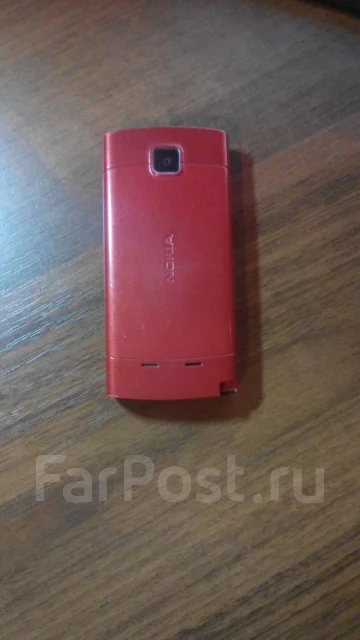 Nokia 5250. �/� ����