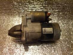 Стартер. Mazda Demio, DW5W, DW3W Mazda Roadster, NB6C, NB8C Mazda Training Car, BJ5P, BHALP, BHA7P Mazda Familia, BHALP, BHA8P, BJEP, ZR16U65, ZR16UX5...