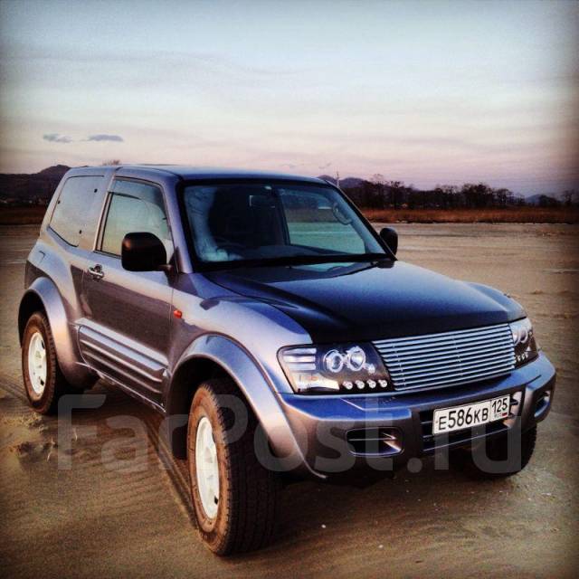 Изготовление деталей и аксессуаров из Карбона и волокна во Владивостоке