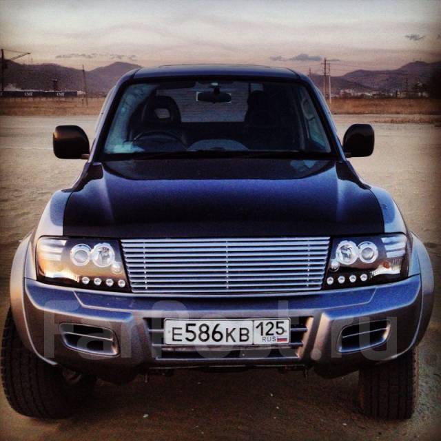 Изготовление деталей и аксессуаров из Карбона и волокна во Владивостоке