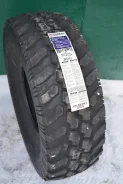 BFGoodrich Baja T/A. �����������, ����� ����