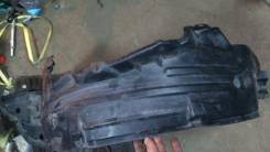 Подкрылок. Nissan Wingroad, WFY11 Двигатели: QG15DE, LEV, QG15