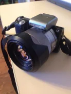 Sony Alpha NEX-5 Kit. 10 - 14.9 ��, ���: 12� ����