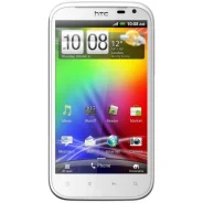 HTC Sensation XL. �����