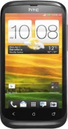 HTC Desire V. ����� ����