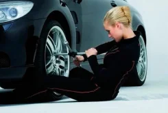 Nitto NT05. ������, 2011 ���, ����� ����