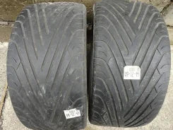 Yokohama AVS Sport V102. �/�, ����� 10 % ����