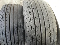 Yokohama DNA dB ES501. 2007 ���, �/�, ����� 5�% ����