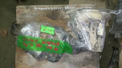 Топливный насос. Nissan Wingroad, BZ11 Двигатели: QR20DE, QR20