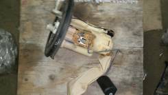 Топливный насос. Honda Stream, RN1 Двигатель D17A