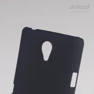Sony Xperia P ����