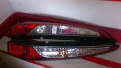 Стоп-сигнал. Mitsubishi Lancer Cedia, CS5W Mitsubishi Lancer Cedia Wagon, CS5W