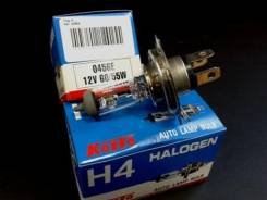 Лампа. Chevrolet: Lacetti, Cruze, MW, Rezzo, Nubira, Aveo, Lanos, Spark, Orlando Toyota: Corona, Lite Ace, Pixis Joy, Corolla, MR-S, Tundra, Pixis Tru...