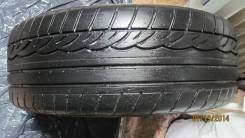Dunlop SP Sport 01. Летние, без износа, 2 шт
