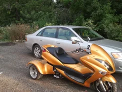 Yamaha V. 250����. ��., ��������, ���, ��� ������� ����