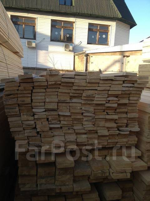 Брусок сухой строганный 16*40;20*30;30*40;45*45 и др. Иртышской 23, в ...