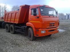 Камаз 65115. Камаз-65115-6058-19 от официального дилерского центра ПАО "Камаз"., 6 700 куб. см., 15 000 кг. Под заказ
