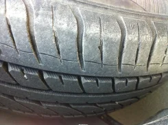 Effiplus Himmer I. ������, 2012 ���, �/�, ����� 10 % ����