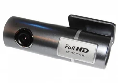 BlackVue DR400G-HD II ����