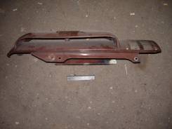 MAN 14. Прочие авто Иномарки Rover 14