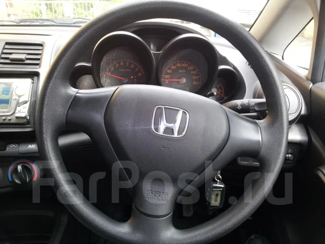 Honda Partner. �������, 4wd, 1.5, ������ ����