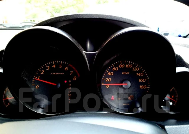 Honda Partner. �������, 4wd, 1.5, ������ ����