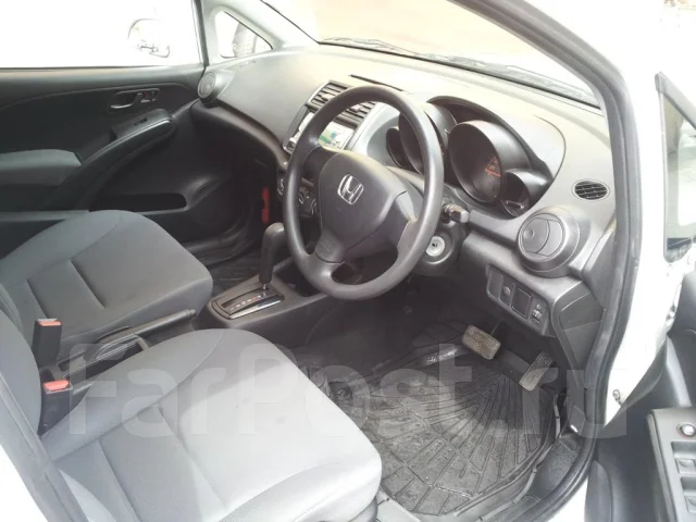 Honda Partner. �������, 4wd, 1.5, ������ ����