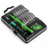 Набор отверток Pro'sKit SD-9314 для продукции Apple