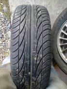 Falken Ziex ZE-326. Летние, износ: 20%, 1 шт
