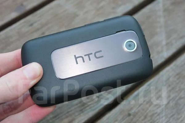 HTC Explorer. �/� ����