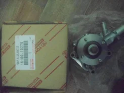 ����� ������� 1610019276 LiteAce, ToyoAce 1610019275 ����