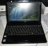 DNS Mini 0123274. 1,7����, ��� 1024 ��, ���� 250���, WiFi: 1, ����������� �� 2��. ����