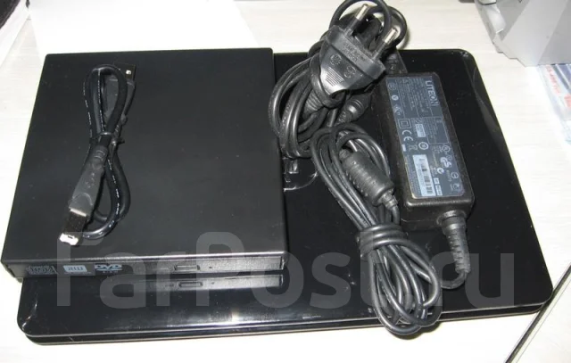 DNS Mini 0123274. 1,7����, ��� 1024 ��, ���� 250���, WiFi: 1, ����������� �� 2��. ����