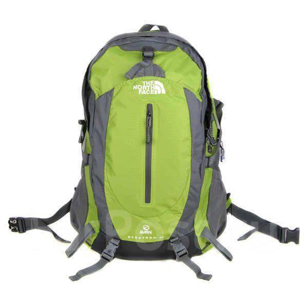 North face outlet electron 50