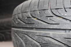 Pirelli P6000. ,  , 4 