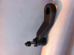 Hummer H2. 850, 6 ����