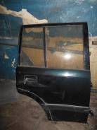 Дверь. Suzuki Escudo, TD01W
