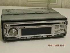 Aiwa ����