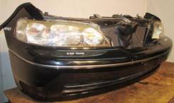 Ноускат. Honda Legend, KA9