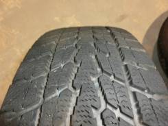Toyo Winter Tranpath S1. Зимние, 10 %, 4 шт