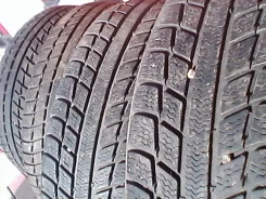 Michelin 4x4 O/R XZL. ������, ��� �����, 2012 ���, �/�, ����� 5�% ����