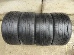 Bridgestone Turanza ER50. �/�, ����� 10�% ����