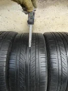 Bridgestone Turanza ER50. �/�, ����� 10�% ����
