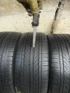 Bridgestone Turanza ER50. �/�, ����� 10 % ����