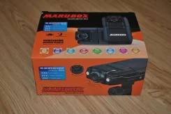 Marubox M200 ����