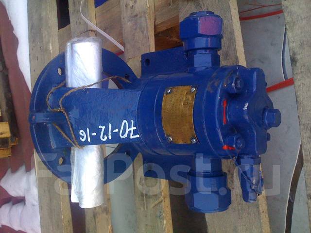 25/25ю. 6 63 25 8. 6 63 25 8. костюм к36-29-18, 50. кармелла бинг полный рост.